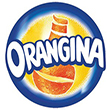 Oranginaaaaaaaaaaa<br><span>Delices Market</span>